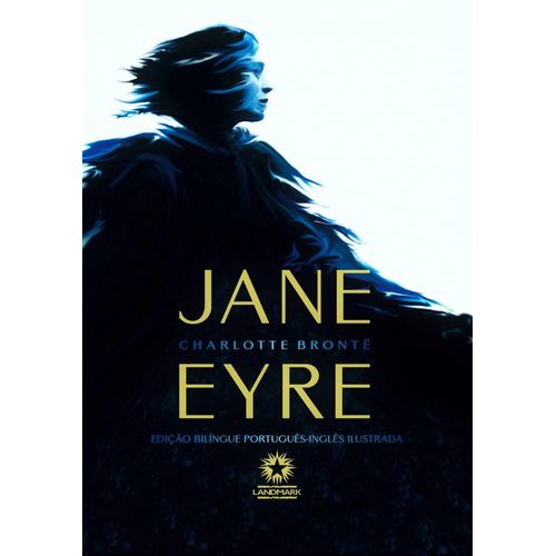 jane-eyre-edicao-bilingue