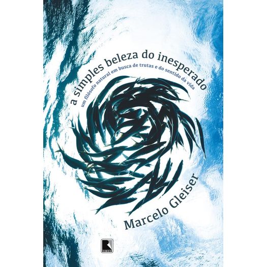 a simples beleza do inesperado a simples beleza do inesperado