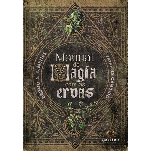 manual-de-magia-com-as-ervas