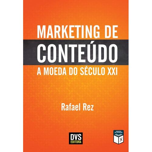 marketing-de-conteudo