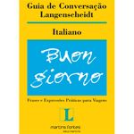 guia de conversação langenscheidt italiano guia de conversação langenscheidt italiano