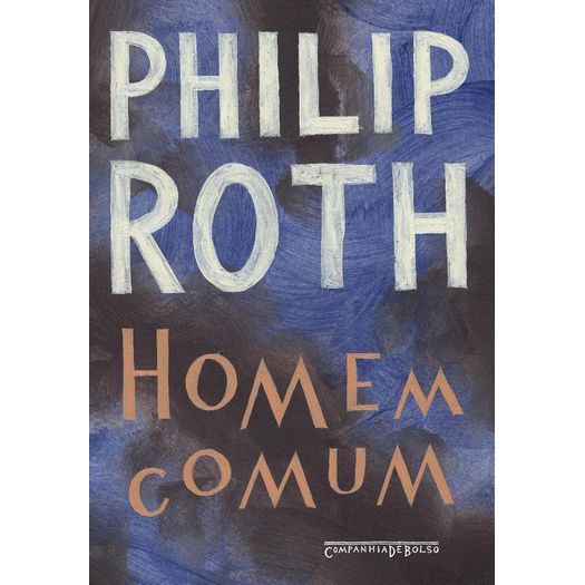 homem-comum---cia-de-bolso