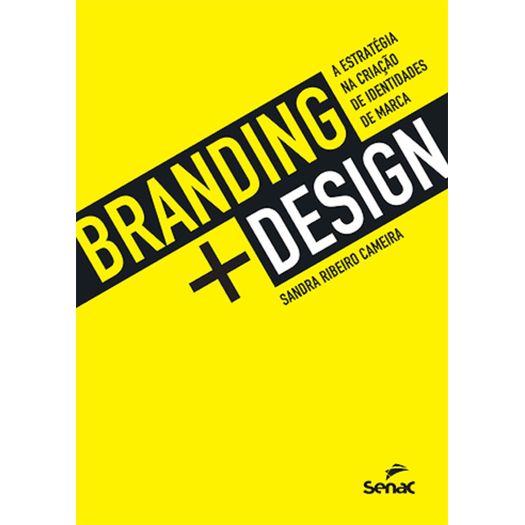 branding-design branding-design