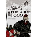 o portador do fogo 10