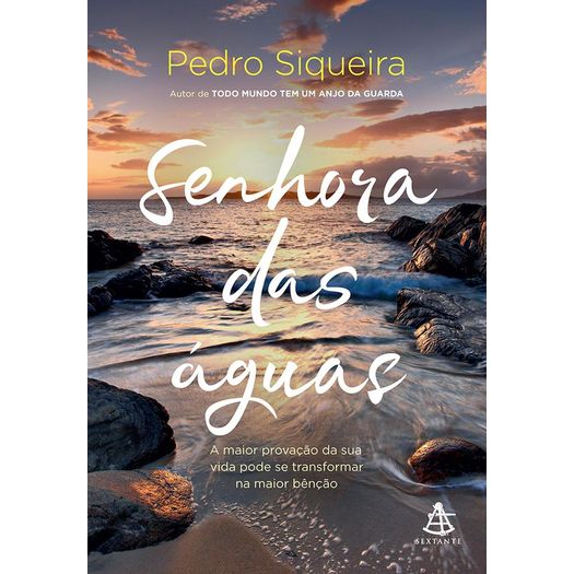 senhora-das-aguas---livro-1