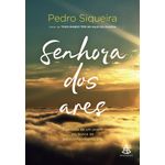 senhora-dos-ares---livro-2