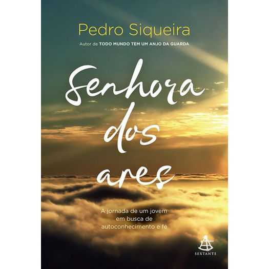 senhora-dos-ares---livro-2 senhora-dos-ares---livro-2