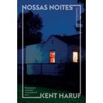 nossas-noites