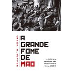 a-grande-fome-de-mao
