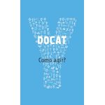 docat----como-agir-