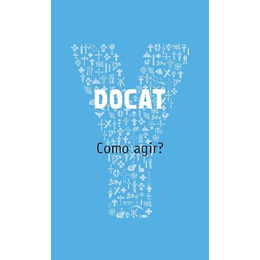 docat - como agir? docat - como agir?