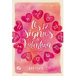 os 12 signos de valentina