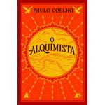 o-alquimista