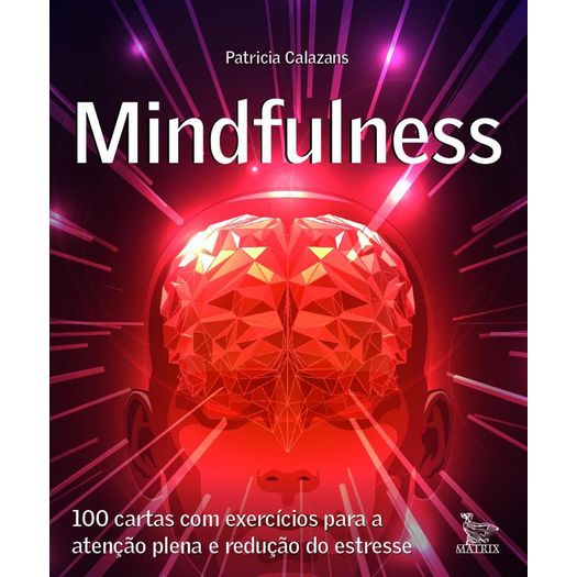 mindfulness mindfulness