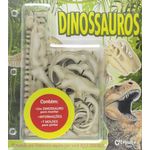 dinossauros dinossauros
