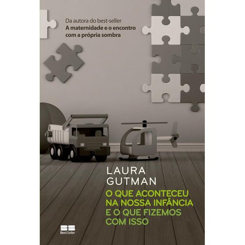 o-que-aconteceu-na-nossa-infancia-e-o-que-fizemos-com-isso