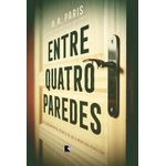entre quatro paredes