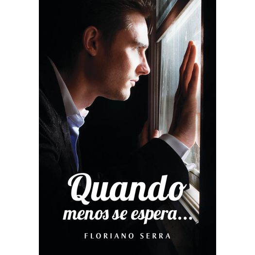 quando menos se espera