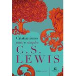 cristianismo puro e simples cristianismo puro e simples