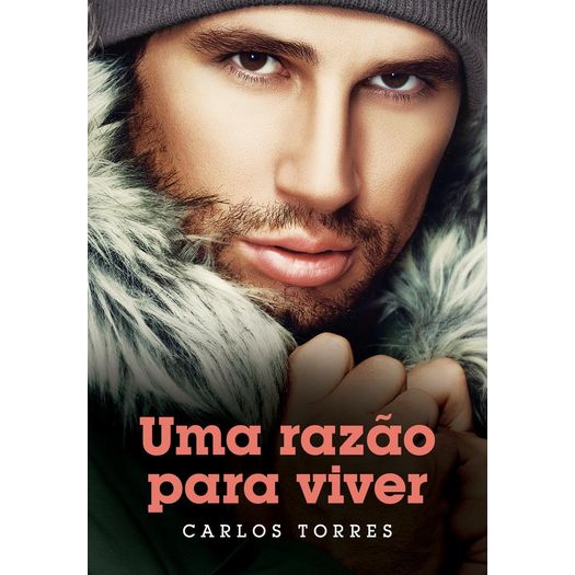 uma razão para viver uma razão para viver