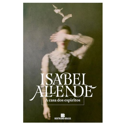 a casa dos espíritos a casa dos espíritos