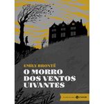 o-morro-dos-ventos-uivantes---edicao-bolso-de-luxo