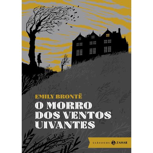 o-morro-dos-ventos-uivantes---edicao-bolso-de-luxo