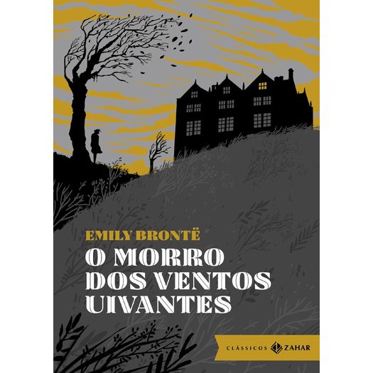 o-morro-dos-ventos-uivantes---edicao-bolso-de-luxo