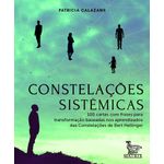 constelações sistêmicas constelações sistêmicas