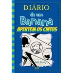 diário de um banana 12 diário de um banana 12