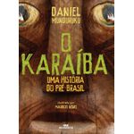 o-karaiba