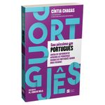 sou péssimo em português sou péssimo em português