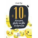 10-dicas-para-afastar-seu-filho-da-depressao 10-dicas-para-afastar-seu-filho-da-depressao