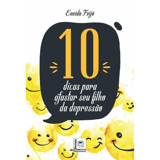 10-dicas-para-afastar-seu-filho-da-depressao 10-dicas-para-afastar-seu-filho-da-depressao
