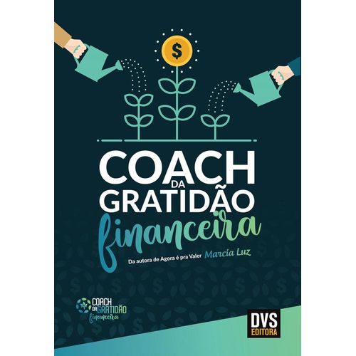 coach-da-gratidao-financeira