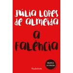 a falência a falência