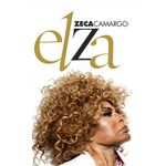 elza
