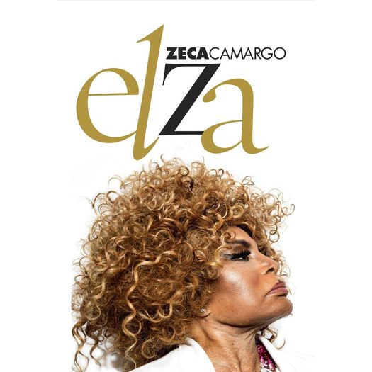 elza elza