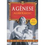 a-genese