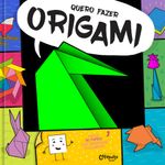 quero-fazer-origami