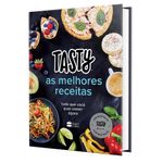 tasty---as-melhores-receitas