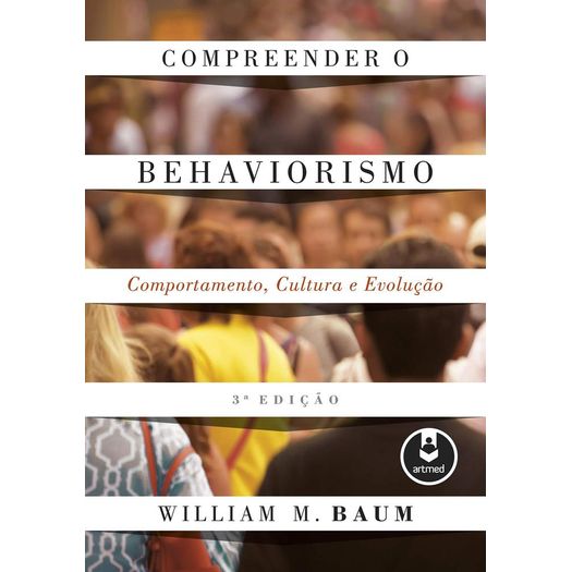 compreender o behaviorismo compreender o behaviorismo