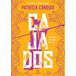 cajados