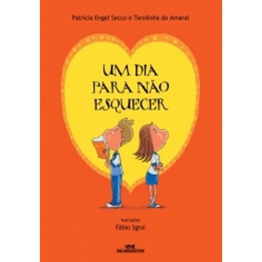 um dia para não esquecer um dia para não esquecer