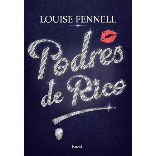 podres de rico