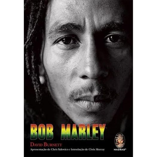 bob-marley