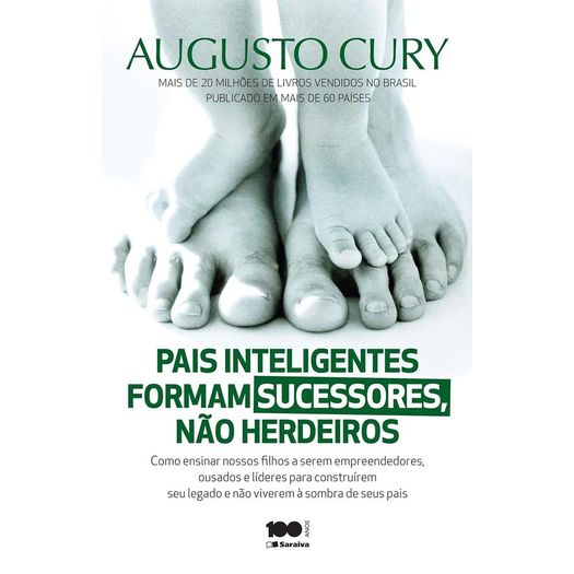 pais-inteligentes-formam-sucessores-nao-herdeiros pais-inteligentes-formam-sucessores-nao-herdeiros