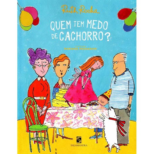 quem-tem-medo-de-cachorro- quem-tem-medo-de-cachorro-