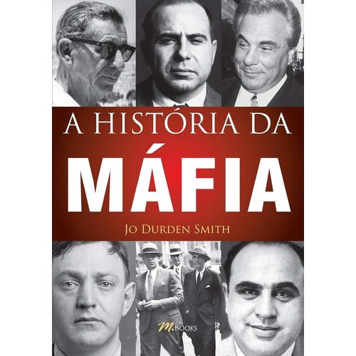 a-historia-da-mafia