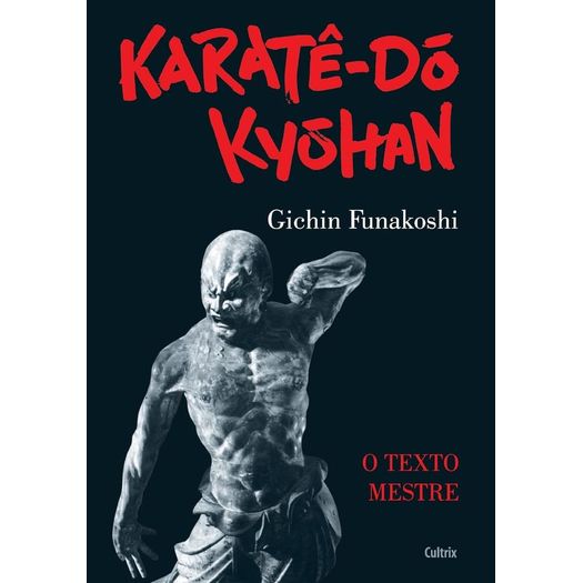 karatê-dô kyohan karatê-dô kyohan